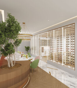 photo-architectural-design-01 – Casanoah Design Group